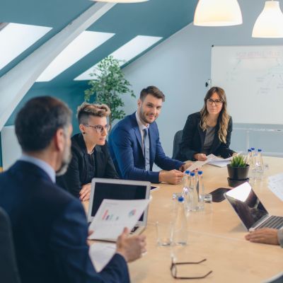 bsports必一体育场馆运营流程