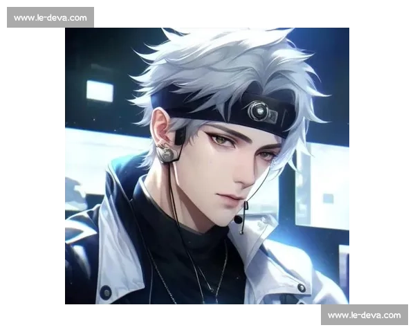 电竞狂潮再掀！从青涩少年到电竞巨星，成长之路盘点