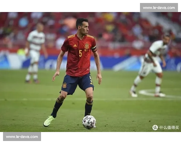 老炮新秀齐飞！西班牙队名单，一支充满活力的队伍！