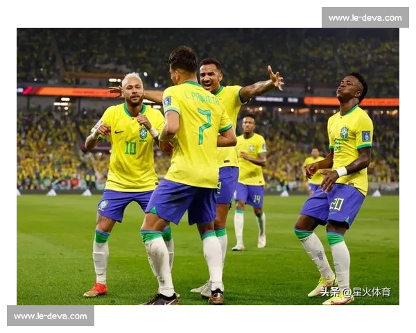 2026世界杯，实力与荣耀的碰撞！