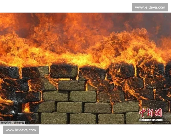 梦想的火种，在瓜达拉哈拉熊熊燃烧！