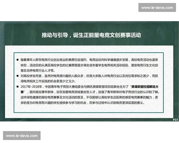 谁说只会考试高校联赛证明电竞少年潜力无限!