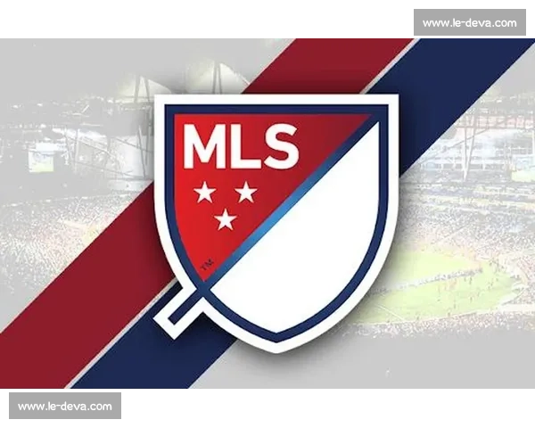 足球巨头纷纷出手,MLS积分榜的未来谁主沉浮