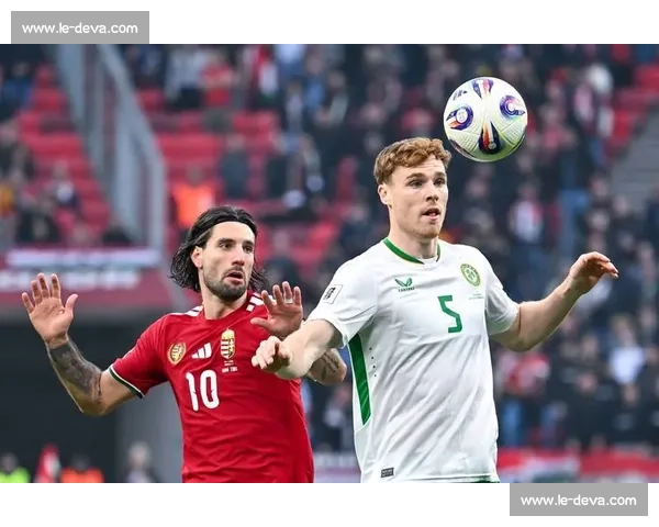 2026世界杯:南美足球的热情,激情的比赛点燃全场!