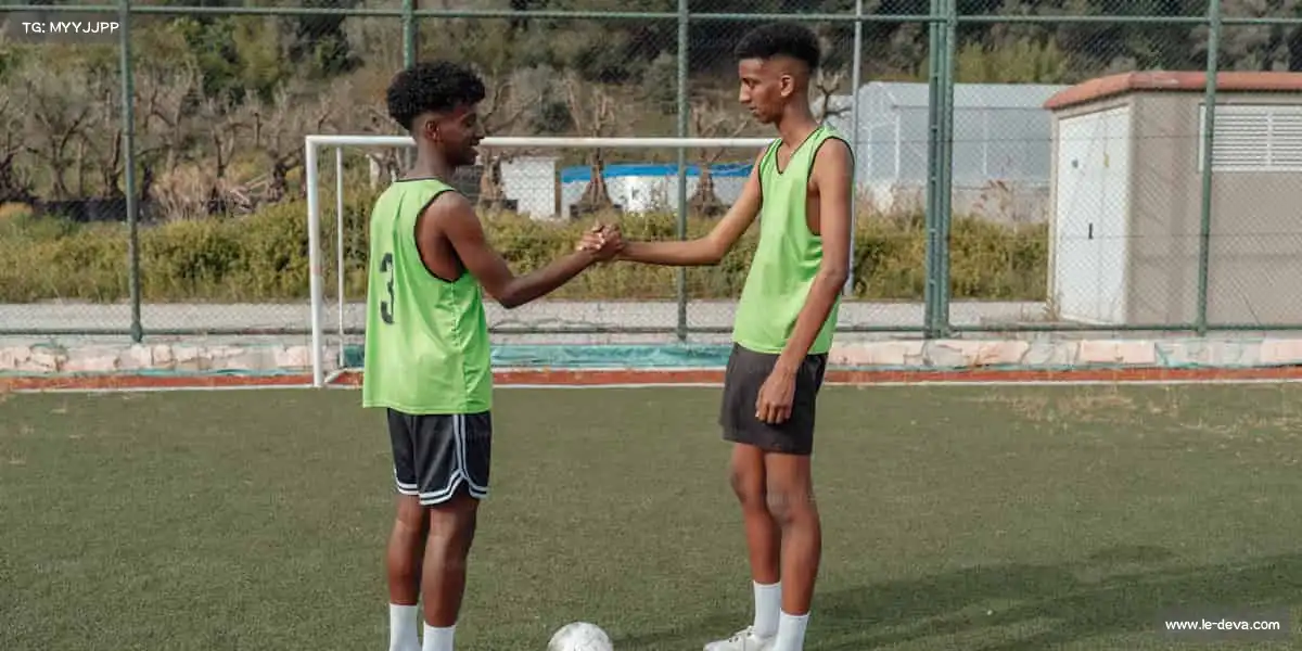 必一运动官网🏃♂️运动不止，热血不息 —— 每一步都是超越自我的勋章！